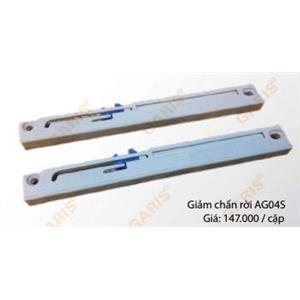 GIẢM CHẤN RỒI G04S